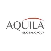 AQUILA GLOBAL GROUP S.A.S. AQUILA GLOBAL GROUP S.A.S.