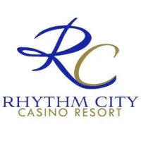 Rhythm City Casino Resort