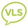Vietnamese Language Studies - VLS Vietnamese Language Studies - VLS