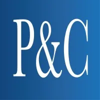 Pulliam & Cable, PC
