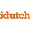 idutch