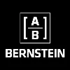 Bernstein Private Wealth Management Bernstein Private Wealth Management
