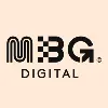 MBG Digital MBG Digital