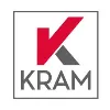Comercializadora Kram SA DE CV Comercializadora Kram SA DE CV