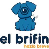 Brifer Media Group Brifer Media Group