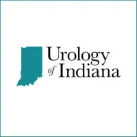 Urology of Indiana LLC Urology of Indiana LLC
