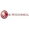 BC Petrochemical Sdn Bhd BC Petrochemical Sdn Bhd