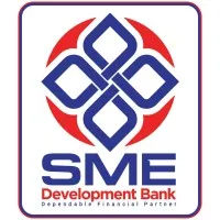SME-Development Bank