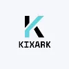 Kixark Kixark