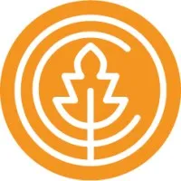 Oak Crest Health & Wellness Oak Crest Health & Wellness