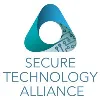 Secure Technology Alliance