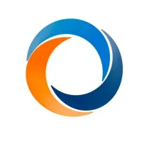 Technology Management Student Association Ontario Tech (TMSA)