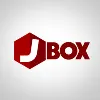 JBox JBox