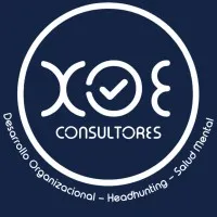 XOE Consultores