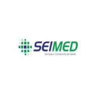 SEIMED Serviços e Consultoria em Saúde SEIMED Serviços e Consultoria em Saúde