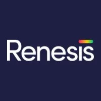 Renesis Tech