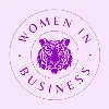 Clemson University Women in Business Clemson University Women in Business