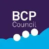 BCP Council BCP Council