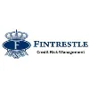 FINTRESTLE UAE