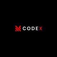 Codex Technology Inc Codex Technology Inc