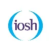 IOSH IOSH