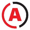 Andon Specialties, Inc. Andon Specialties, Inc.