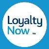 Loyalty Now Loyalty Now