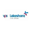 VPS Lakeshore Hospital VPS Lakeshore Hospital