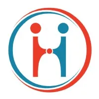 Hitasoft Technology Solutions Pvt Ltd.,
