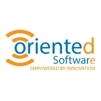 Oriented Software