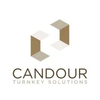 Candour Turnkey Solutions