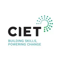 CIET