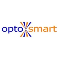 Optosmart