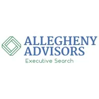 Allegheny Advisors