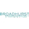 Broadhurst LLC Broadhurst LLC
