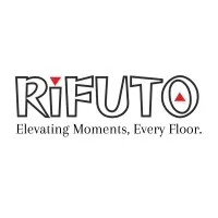 Rifuto Elevators