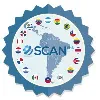 SCAN EHS LATAM SCAN EHS LATAM