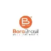 Bora Brasil Mobilidade Urbana Bora Brasil Mobilidade Urbana
