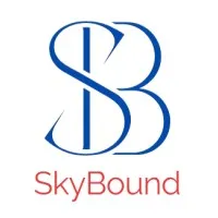 Skybound Projects