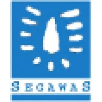 Segawas Projetos, Trein. e Infor. Ltda. Segawas Projetos, Trein. e Infor. Ltda.