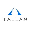 Tallan