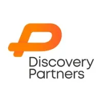 Discovery Partners Discovery Partners