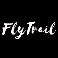 Flytrail