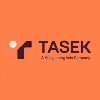 Tasek Corporation Berhad