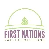 First Nations Pallet Solutions First Nations Pallet Solutions