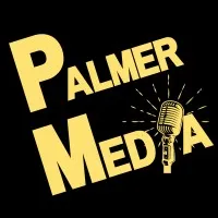 Palmer Media