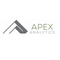 Apex Analytics, LLC