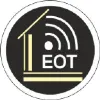 ElectrOCEAN Technologies Pvt. Ltd.