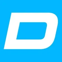 DEDLift Supplements