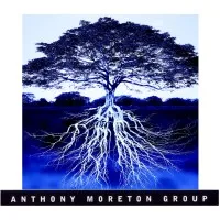 Anthony Moreton Group